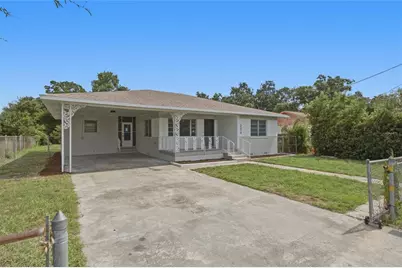 2216 E McBerry Street, Tampa, FL 33610 - Photo 2