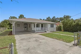 2216 E McBerry St, Tampa, FL 33610 - Photo 2