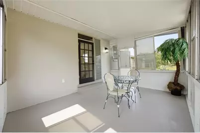 2216 E McBerry Street, Tampa, FL 33610 - Photo 24