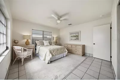 2216 E McBerry Street, Tampa, FL 33610 - Photo 12