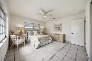 2216 E McBerry St, Tampa, FL 33610 - Photo 12
