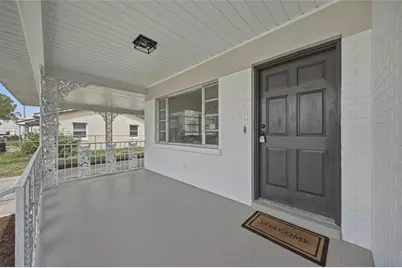 2216 E McBerry Street, Tampa, FL 33610 - Photo 4