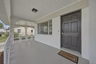 2216 E McBerry St, Tampa, FL 33610 - Photo 4