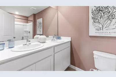 4327 109th Street E, Palmetto, FL 34221 - Photo 10