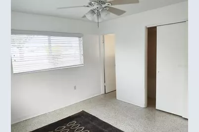 2155 Wood Street #A26, Sarasota, FL 34237 - Photo 16