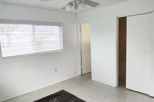 2155 Wood St, Sarasota, FL 34237 - Photo 16