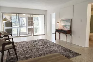 2155 Wood St, Sarasota, FL 34237 - Photo 6