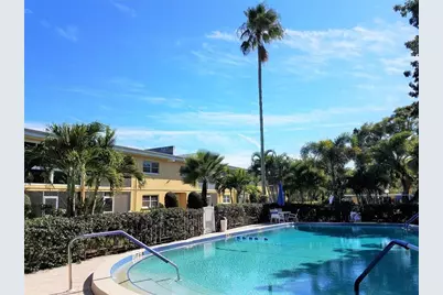 2155 Wood Street #A26, Sarasota, FL 34237 - Photo 26