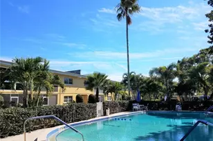 2155 Wood St, Sarasota, FL 34237 - Photo 26