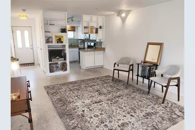 2155 Wood Street #A26, Sarasota, FL 34237 - Photo 8