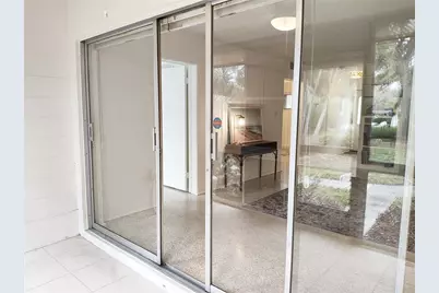 2155 Wood Street #A26, Sarasota, FL 34237 - Photo 20