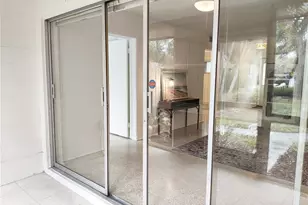 2155 Wood St, Sarasota, FL 34237 - Photo 20