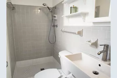 2155 Wood Street #A26, Sarasota, FL 34237 - Photo 18