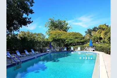 2155 Wood Street #A26, Sarasota, FL 34237 - Photo 24