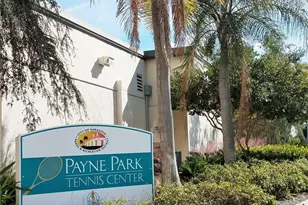 2155 Wood St, Sarasota, FL 34237 - Photo 28