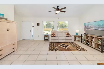 2783 Ashland Lane, North Port, FL 34286 - Photo 16