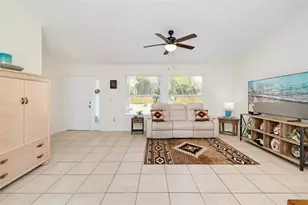 2783 Ashland Ln, North Port, FL 34286 - Photo 16