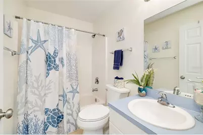 2783 Ashland Lane, North Port, FL 34286 - Photo 34