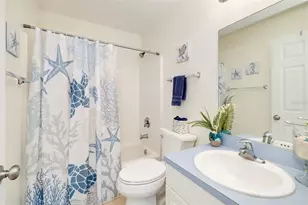 2783 Ashland Ln, North Port, FL 34286 - Photo 34