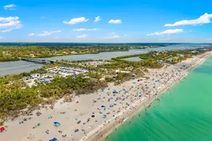 2783 Ashland Ln, North Port, FL 34286 - Photo 46