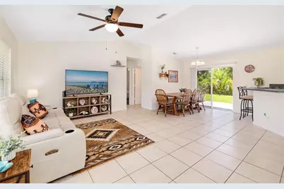2783 Ashland Lane, North Port, FL 34286 - Photo 12
