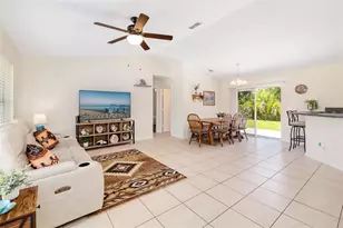 2783 Ashland Ln, North Port, FL 34286 - Photo 12