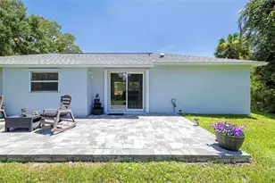 2783 Ashland Ln, North Port, FL 34286 - Photo 6