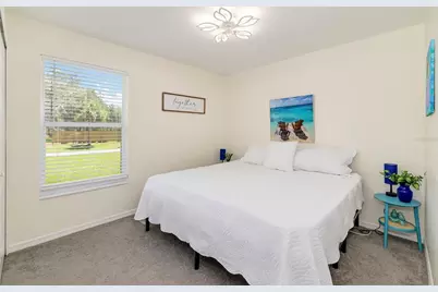2783 Ashland Lane, North Port, FL 34286 - Photo 32