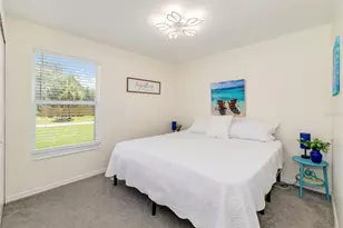 2783 Ashland Ln, North Port, FL 34286 - Photo 32