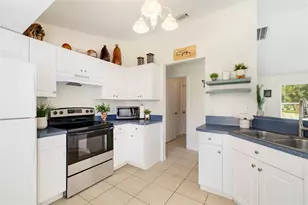 2783 Ashland Ln, North Port, FL 34286 - Photo 22