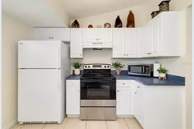 2783 Ashland Lane, North Port, FL 34286 - Photo 20