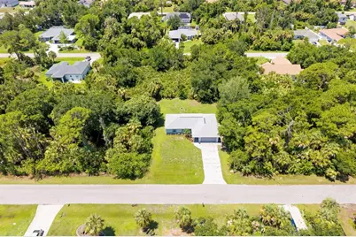 2783 Ashland Lane, North Port, FL 34286 - Photo 4