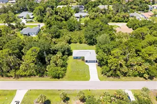 2783 Ashland Ln, North Port, FL 34286 - Photo 4