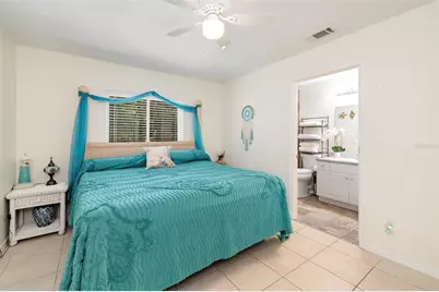 2783 Ashland Lane, North Port, FL 34286 - Photo 26