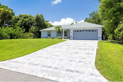 2783 Ashland Lane, North Port, FL 34286 - Photo 2