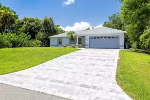 2783 Ashland Ln, North Port, FL 34286 - Photo 2