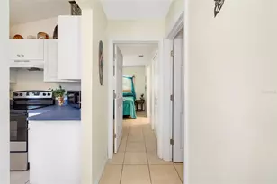 2783 Ashland Ln, North Port, FL 34286 - Photo 24