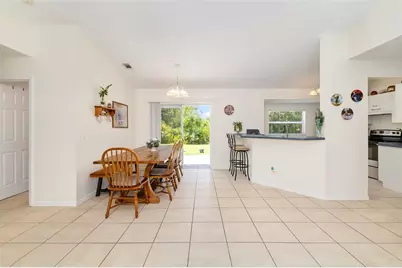 2783 Ashland Lane, North Port, FL 34286 - Photo 14