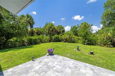 2783 Ashland Lane, North Port, FL 34286 - Photo 10
