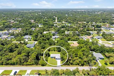 2783 Ashland Lane, North Port, FL 34286 - Photo 50