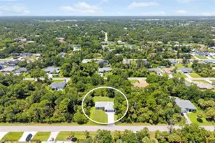 2783 Ashland Ln, North Port, FL 34286 - Photo 50