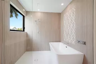 5547 Avenida Del Mare, Sarasota, FL 34242 - Photo 34