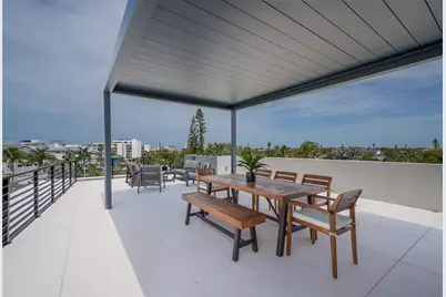 5547 Avenida Del Mare, Sarasota, FL 34242 - Photo 8