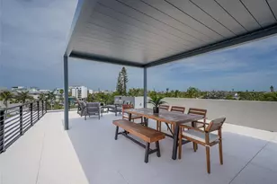 5547 Avenida Del Mare, Sarasota, FL 34242 - Photo 8