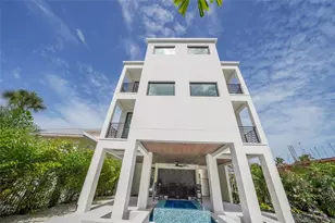 5547 Avenida Del Mare, Sarasota, FL 34242 - Photo 42