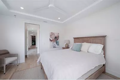 5547 Avenida Del Mare, Sarasota, FL 34242 - Photo 40