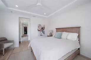 5547 Avenida Del Mare, Sarasota, FL 34242 - Photo 40