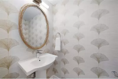 5547 Avenida Del Mare, Sarasota, FL 34242 - Photo 28