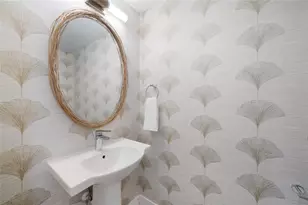 5547 Avenida Del Mare, Sarasota, FL 34242 - Photo 28