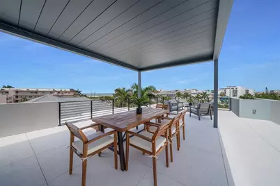 5547 Avenida Del Mare, Sarasota, FL 34242 - Photo 6